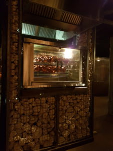 20160903_204230[1]