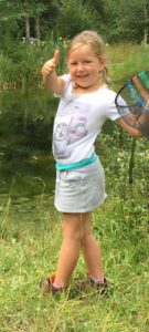 merlijn